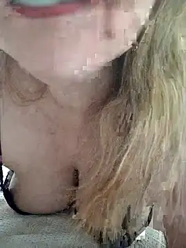 Snapshot of sua_sub_ chatting on 25, 11, 2025 sua sub online show from 25, 11, 2025