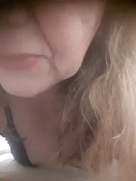 sua sub  online show from 23, 2, 2026