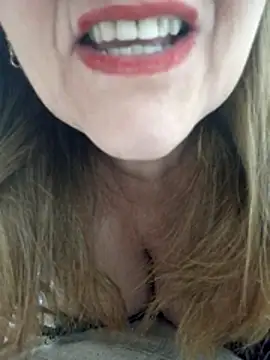 Snapshot of sua_sub_ chatting on 27, 11, 2025 sua sub online show from 27, 11, 2025