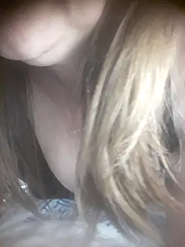 Snapshot of sua_sub_ chatting on 12, 12, 2024 sua sub online show from 12, 12, 2024