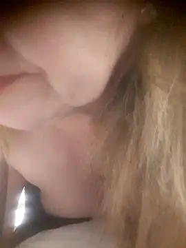 Snapshot of sua_sub_ chatting on 18, 9, 2025 sua sub online show from 18, 9, 2025