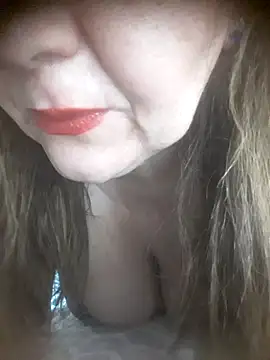 Snapshot of sua_sub_ chatting on 20, 12, 2024 sua sub online show from 20, 12, 2024