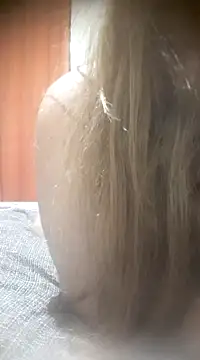 Snapshot of sua_sub_ chatting on 20, 3, 2025 sua sub online show from 20, 3, 2025