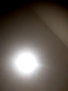 Snapshot of sua_sub_ chatting on 24, 10, 2025 sua sub online show from 24, 10, 2025