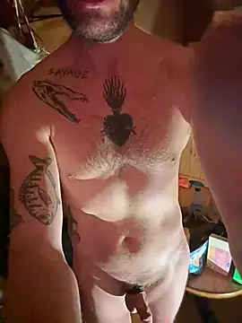 Snapshot of shehandme chatting on 10, 1, 2026 shehandme online show from 10, 1, 2026