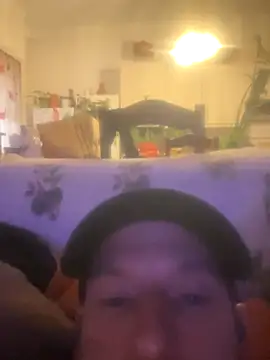 Snapshot of shehandme chatting on 22, 9, 2025 shehandme online show from 22, 9, 2025