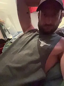 Snapshot of shehandme chatting on 1, 10, 2025 shehandme online show from 1, 10, 2025