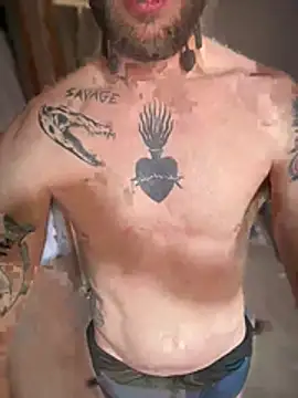 Snapshot of shehandme chatting on 8, 2, 2026 shehandme online show from 8, 2, 2026