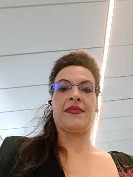 RebeccaNoble online show from 23, 5, 2026