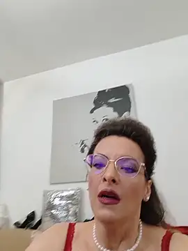 Snapshot of RebeccaNoble chatting on 20, 6, 2026 RebeccaNoble online show from 20, 6, 2026