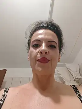RebeccaNoble online show from 2, 6, 2026