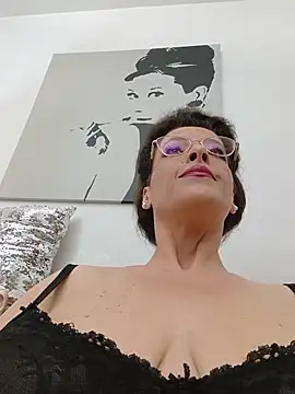 Snapshot of RebeccaNoble chatting on 12, 7, 2026 RebeccaNoble online show from 12, 7, 2026