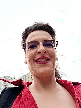 RebeccaNoble online show from 16, 5, 2026