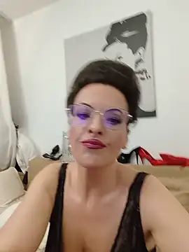 Snapshot of RebeccaNoble chatting on 1, 7, 2026 RebeccaNoble online show from 1, 7, 2026