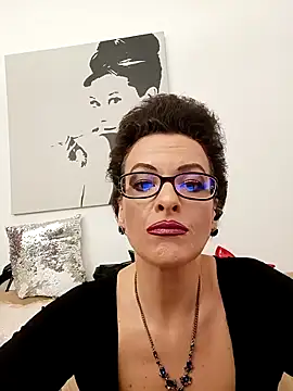 Snapshot of RebeccaNoble chatting on 3, 2, 2026 RebeccaNoble online show from 3, 2, 2026