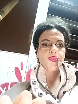 RebeccaNoble online show from 22, 3, 2026