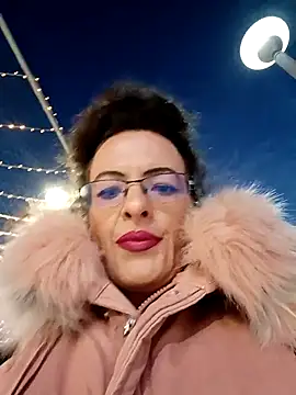 RebeccaNoble online show from 14, 1, 2026