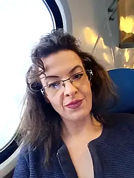 Snapshot of RebeccaNoble chatting on 18, 2, 2026 RebeccaNoble online show from 18, 2, 2026