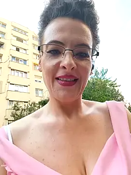 Snapshot of RebeccaNoble chatting on 30, 6, 2026 RebeccaNoble online show from 30, 6, 2026