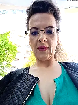 RebeccaNoble online show from 5, 5, 2026