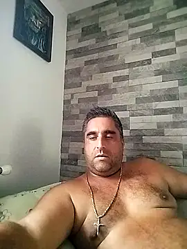 Snapshot of ADRIAN_ADI40 chatting on 11, 9, 2025 ADRIAN ADI40 online show from 11, 9, 2025