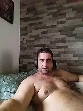 Snapshot of ADRIAN_ADI40 chatting on 7, 1, 2026 ADRIAN ADI40 online show from 7, 1, 2026