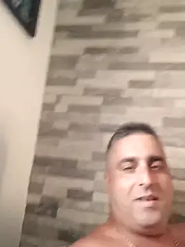 Snapshot of ADRIAN_ADI40 chatting on 16, 9, 2025 ADRIAN ADI40 online show from 16, 9, 2025