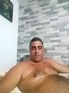 Snapshot of ADRIAN_ADI40 chatting on 27, 9, 2025 ADRIAN ADI40 online show from 27, 9, 2025