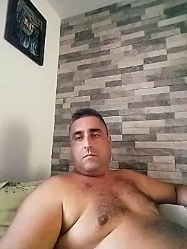 Snapshot of ADRIAN_ADI40 chatting on 22, 9, 2025 ADRIAN ADI40 online show from 22, 9, 2025