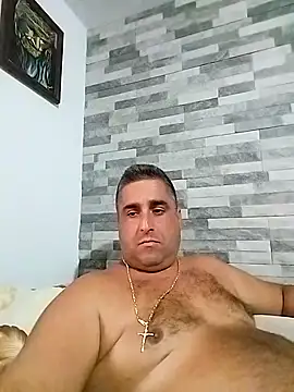 Snapshot of ADRIAN_ADI40 chatting on 28, 9, 2025 ADRIAN ADI40 online show from 28, 9, 2025