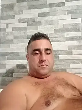 Snapshot of ADRIAN_ADI40 chatting on 19, 10, 2025 ADRIAN ADI40 online show from 19, 10, 2025