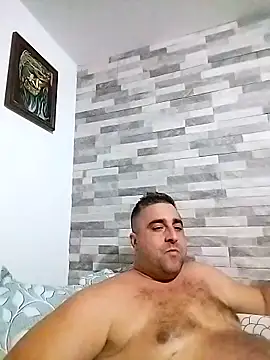 Snapshot of ADRIAN_ADI40 chatting on 25, 11, 2025 ADRIAN ADI40 online show from 25, 11, 2025