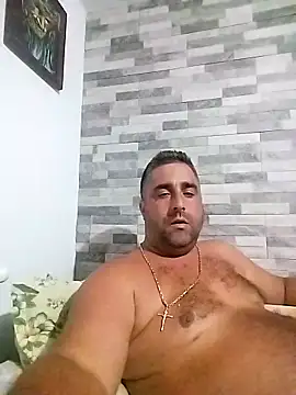 Snapshot of ADRIAN_ADI40 chatting on 26, 9, 2025 ADRIAN ADI40 online show from 26, 9, 2025