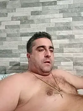 Snapshot of ADRIAN_ADI40 chatting on 13, 1, 2026 ADRIAN ADI40 online show from 13, 1, 2026