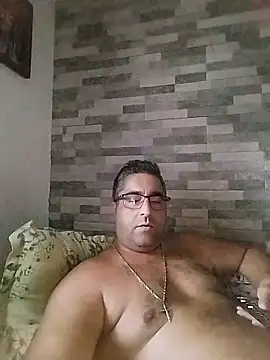 ADRIAN ADI40 online show from 16, 6, 2026