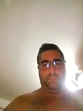 ADRIAN ADI40 online show from 21, 6, 2026