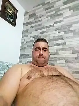 Snapshot of ADRIAN_ADI40 chatting on 23, 2, 2026 ADRIAN ADI40 online show from 23, 2, 2026