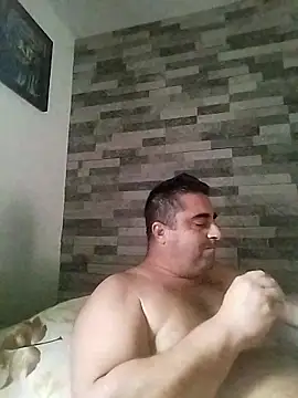 Snapshot of ADRIAN_ADI40 chatting on 15, 11, 2025 ADRIAN ADI40 online show from 15, 11, 2025