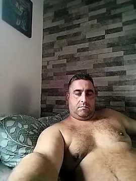 Snapshot of ADRIAN_ADI40 chatting on 16, 12, 2025 ADRIAN ADI40 online show from 16, 12, 2025