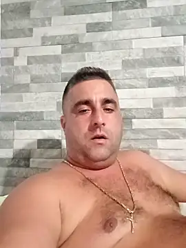 Snapshot of ADRIAN_ADI40 chatting on 18, 9, 2025 ADRIAN ADI40 online show from 18, 9, 2025