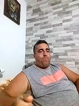 Snapshot of ADRIAN_ADI40 chatting on 7, 10, 2025 ADRIAN ADI40 online show from 7, 10, 2025