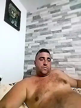 Snapshot of ADRIAN_ADI40 chatting on 21, 10, 2025 ADRIAN ADI40 online show from 21, 10, 2025