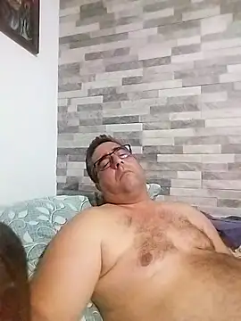 ADRIAN ADI40 online show from 5, 5, 2026
