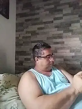 ADRIAN ADI40 online show from 19, 5, 2026