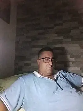 ADRIAN ADI40 online show from 24, 5, 2026