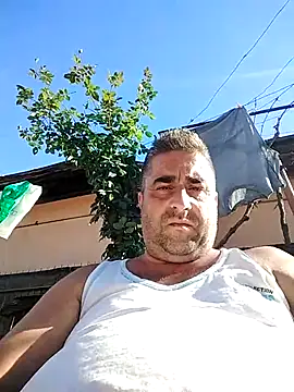 Snapshot of ADRIAN_ADI40 chatting on 28, 10, 2025 ADRIAN ADI40 online show from 28, 10, 2025