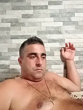 Snapshot of ADRIAN_ADI40 chatting on 24, 10, 2025 ADRIAN ADI40 online show from 24, 10, 2025