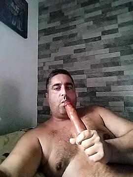 Snapshot of ADRIAN_ADI40 chatting on 5, 10, 2025 ADRIAN ADI40 online show from 5, 10, 2025