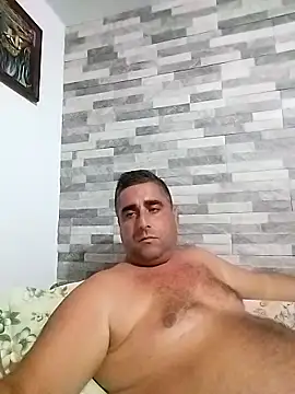 Snapshot of ADRIAN_ADI40 chatting on 3, 11, 2025 ADRIAN ADI40 online show from 3, 11, 2025