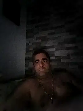 Snapshot of ADRIAN_ADI40 chatting on 14, 9, 2025 ADRIAN ADI40 online show from 14, 9, 2025